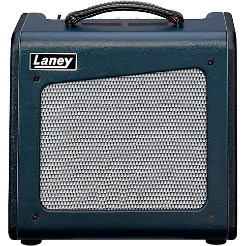 Laney Laney. Cub Super 10 Combo Condition 1 - Mint