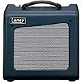 Laney Laney. Cub Super 10 Combo Condition 1 - MintCondition 2 - Blemished  197881211592