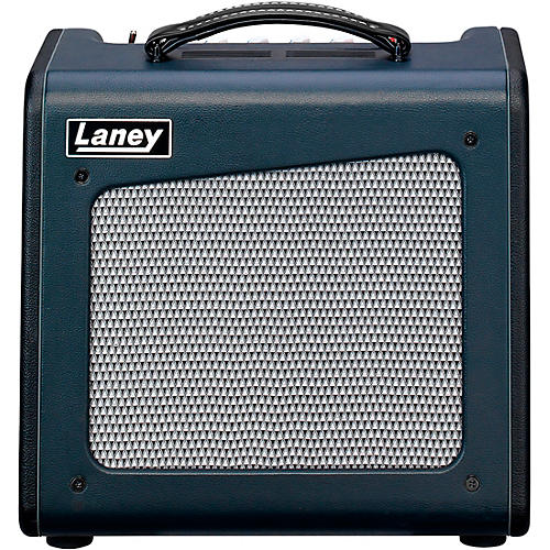 Laney Laney. Cub Super 10 Combo Condition 2 - Blemished  197881211592