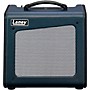 Open-Box Laney Laney. Cub Super 10 Combo Condition 2 - Blemished  197881211592