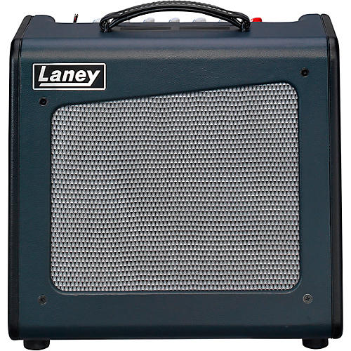 Laney Cub-Super12 Combo Condition 1 - Mint
