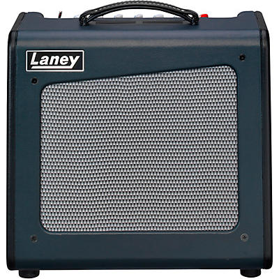 Laney Laney. Cub-Super12 Combo