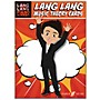 Alfred Lang Lang Music Theory Flash Cards