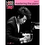 Faber Music LTD Lang Lang Piano Academy: Mastering the Piano Level 4 Book