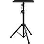 Open-Box Gator Laptop & Projector Tripod Stand With Height & Tilt Adjustment Condition 1 - Mint