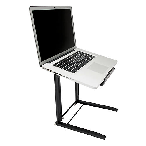 Laptop-Stand Traveler