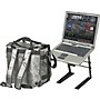 Odyssey Laptop Stand and Backpack Bundle