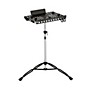 MEINL Laptop Table Stand 20 x 12-1/2 in.