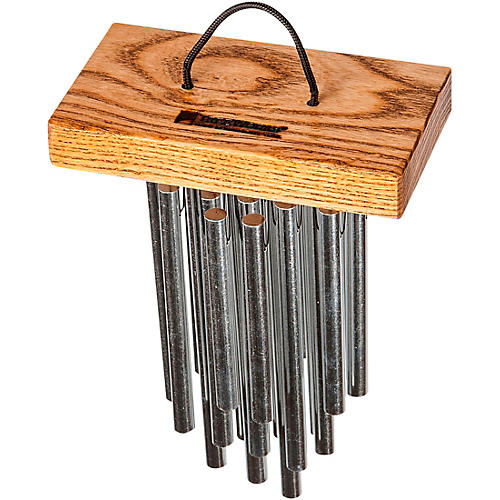 Treeworks Large Cluster Chime