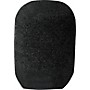 Rode Large Diaphragm Wind Screen