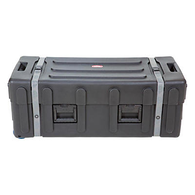 SKB Large Drum Hardware Case