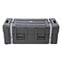 Open-Box SKB Large Drum Hardware Case Condition 2 - Blemished  197881468224