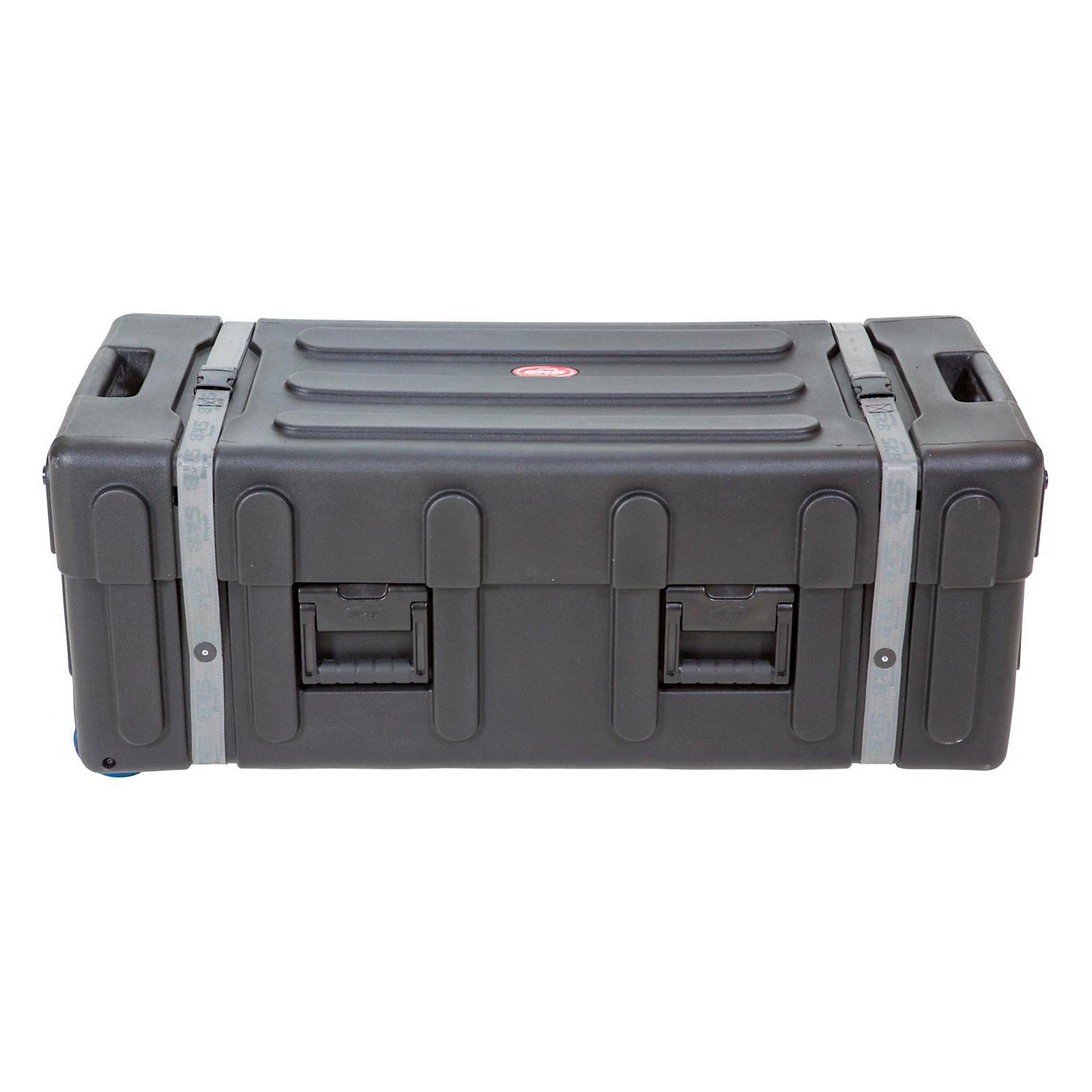 SKB Large Drum Hardware Case Musician's Friend