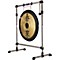 Large Gong Stand Level 1