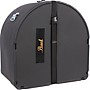 Pearl Large Marching Bass Drum Cases 28 x 14 in.
