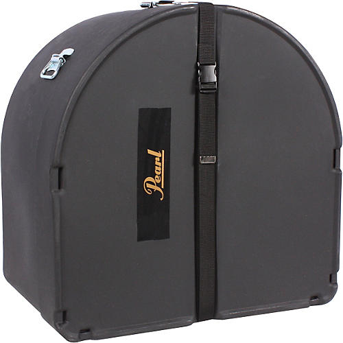 Pearl Large Marching Bass Drum Cases For 26 x 14 in.