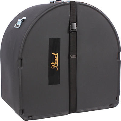 Pearl Large Marching Bass Drum Cases