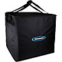 Eliminator Lighting Large Padded 20