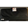 Used Gator Large Pedal Board With Bag Pedal Board