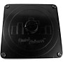 Temple Audio Design Large Quick Release Pedal Plate