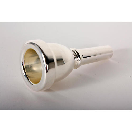 Large Shank Euphonium Mouthpiece