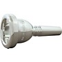 Bach Large Shank Trombone Mouthpiece 1-1/2G