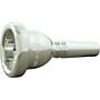 Bach Large Shank Trombone Mouthpiece 3G