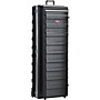 Open-Box SKB Large Stand Case with Wheels Condition 2 - Blemished  197881460808