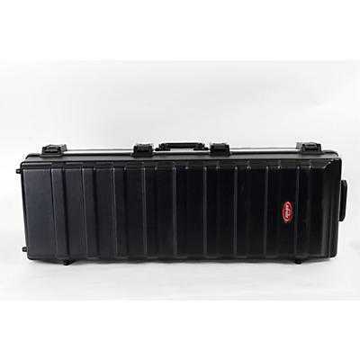 SKB Large Stand Case with Wheels