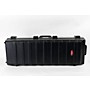 Open-Box SKB Large Stand Case with Wheels Condition 3 - Scratch and Dent  197881215538