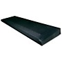 Roland Large Stretch Keyboard Dust Cover