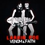 ALLIANCE Larkin Poe - Venom & Faith (CD)