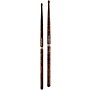 Promark Larnell Lewis Signature FireGrain Drum Sticks 5AB Wood