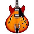 Sire Larry Carlton H7T Electric Guitar Cherry SunburstCherry Sunburst