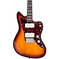 SIRE Larry Carlton J3 Electric Guitar Vintage White3 Tone Sunburst