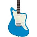 SIRE Larry Carlton J3 Electric Guitar Vintage WhiteBlue