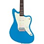 Sire Larry Carlton J3 Electric Guitar Blue