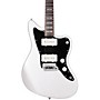 Open-Box Sire Larry Carlton J3 Electric Guitar Condition 2 - Blemished Silver 197881501969