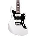 SIRE Larry Carlton J3 Electric Guitar Vintage WhiteSilver