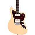 SIRE Larry Carlton J3 Electric Guitar Vintage WhiteVintage White