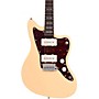 SIRE Larry Carlton J3 Electric Guitar Vintage White