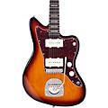 SIRE Larry Carlton J5 Electric Guitar Blue3 Tone Sunburst