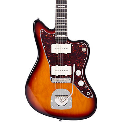 SIRE Larry Carlton J5 Electric Guitar