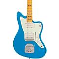 Sire Larry Carlton J5 Electric Guitar BlueBlue