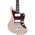 Sire Larry Carlton J5 Electric Guitar BlueChampagne Gold Metallic