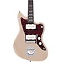 Sire Larry Carlton J5 Electric Guitar Champagne Gold Metallic