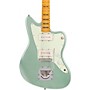 Sire Larry Carlton J5 Electric Guitar Surf Green Metallic