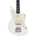 Sire Larry Carlton J5 Electric Guitar BlueWhite