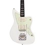 Sire Larry Carlton J5 Electric Guitar White