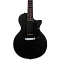 Sire Larry Carlton L3 HH Electric Guitar Black SatinBlack Satin